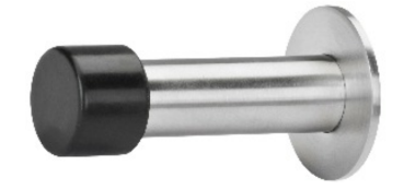 Wandtürstopper 16-18